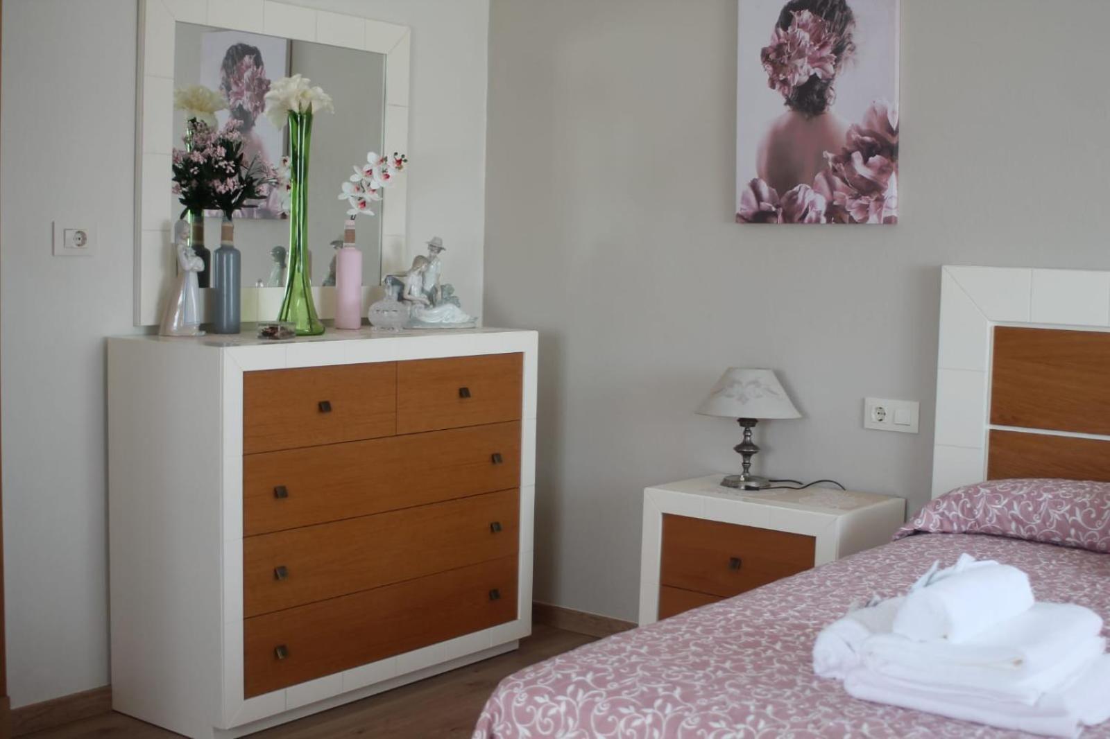 A Casa De Dora Da Estrada Villa Eksteriør bilde